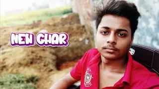 New Ghar -- Deoria @ayushyadvlogs