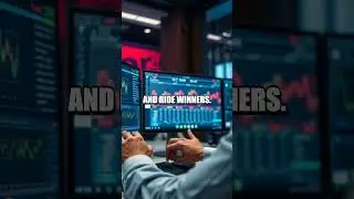 Trend Following Treasures: Managed Futures for Everyday Investors