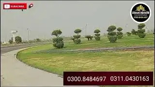 Visit Phase 9 Prism More Info Call/WhatsApp #dha9prism #dhalahore #property