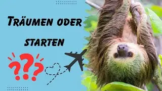 Wie du deinen Traum vom Auswandern wirklich leben kannst - ohne großes Kapital