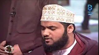 إلهي وقفت دموعي تسيل - محمد الوهيبي | #زد_رصيدك59