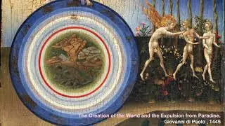 Jill Burke, Nakedness and Other Peoples: Rethinking the Italian Renaissance Nude