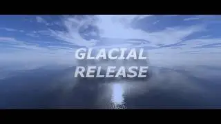 Glacial [16x] Pack Release