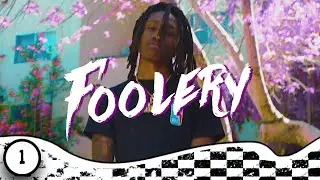 [FREE] ShooterGang Kony & YBN Nahmir Type Beat 2020 