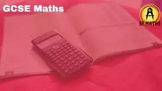 What Equipment do I need for GCSE Maths