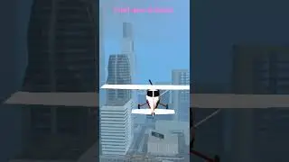 found New Mini missile location successfull #gta #sanadreas #viralvideo #videogames #shorts #fun