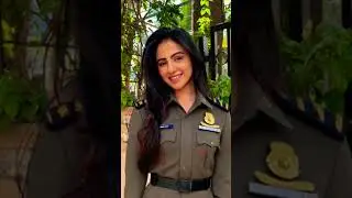 Pati Brahmachari serial❤️🥰💫🦋💫🥰❤️||new#trending#short||Episode 105,106,107 and 108#short#video