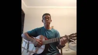 Aula de violão, assunto :Empréstimo modal de uma forma simples e objetiva! 