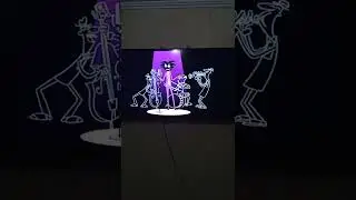 Mr. Trance Intro