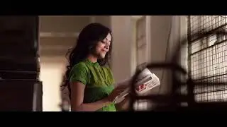 song. vinmeen vidhaiyel,   Movie.Thegidi , Director - P. Ramesh,
