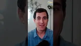 Coaches To The Moon 123 w/ Brandon Leibowitz |Founder & Operator - SEO Optimizers