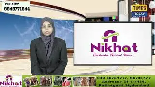 One More Arrested in ESI Medicines Scam