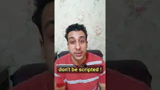 5 вещей, которые не стоит делать на экзамене PLABC 2