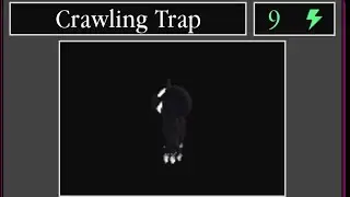 How to get the Crawling trap in Piggy 2026!