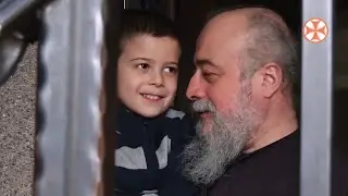 ,,ქრონოგრაფი