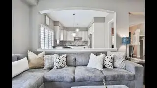 4262 Murvel Ave, Alton Village Burlington Homes For Sale