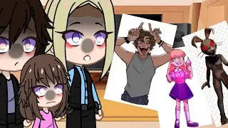 FNFA the movie react to Original (spoilers) [sooppiittaa111]