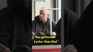 Angry Reactions to the Funniest Prank Ever! 🤣