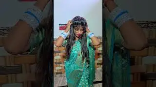 Maa hui pagal😥 || Simu Star Vlog || #shorts #shortsfeed #emotional
