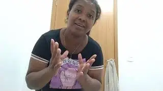   &ldquo;Canto do cora&ccedil;&atilde;o: Senhor, se h&aacute; m&aacute;goa em mim, cura&rdquo;&ldquo;Cantando com verdade, sem filtros&rdquo;