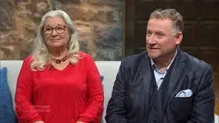 La Victoire de l'Amour - Dimanche 13 février 2022