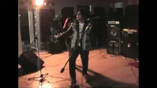 Dirty & Fast - Live In Hernandarias