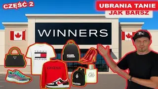 Sprawdzam ceny ubrań premium i streetwear w Kanadzie, tanie ubrania, Guess, Nike, Skechers, Volcom
