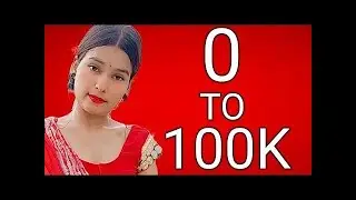 livestream#10.day.❤️ radhe radhe everyone welcome to my live channel subscribe my channel support me