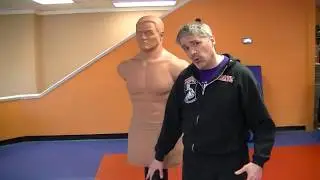 Century BOB XL