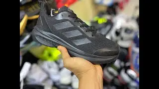 promo sepatu termurah akhrir tahun
