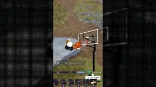 Bear vs. Kukri = Dunks