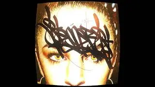 (FREE) Bushi Type Beat - 