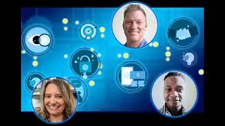The Zen of Deep Knowledge Creation and Team Collaboration