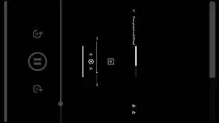 Ambient strings