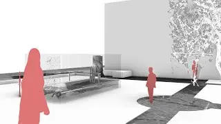 2021 Exhibit Columbus Design Presentation: Natalie Yates