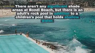 9 of the Best Family Beaches in Sydney, Australia