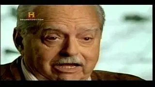 Munique - 1972 - parte I