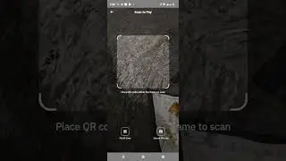 Binance red packet code 100 PEPE coins