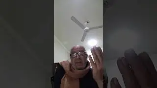 ماهو الرجل وماهي المراه وما هو الفرق... القطارات ملك ملايين