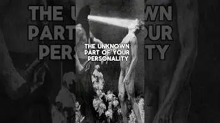 Embracing the Shadow: The Path to Healing and Wholeness
