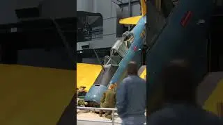 best military trainer
