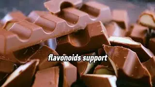 Discover 12 Super Foods Enhance Blood Circulation in Your Legs | Vitality Solutions