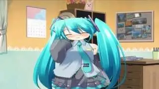 Holiii... (^u^)/