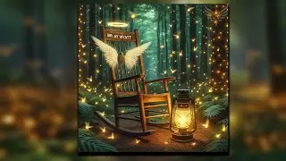 DMHA118- Firefly (Bray Wyatt Tribute) (Official AI Audio)