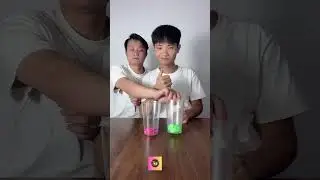 Blunk magic of china #viruls #trending #funny #shorts
