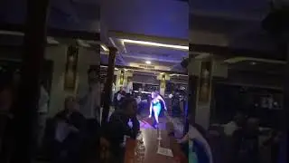 Dance in Egypt| #egypttours #egypt #egypt #arabworld #arabdance #dubaitourism #dubai #dubaicity