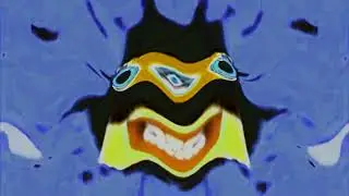 Klasky Csupo In 8 New G-Major Effects
