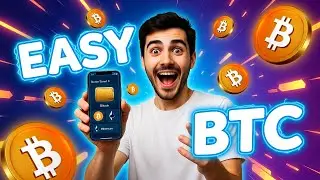 Is This Crypto Tool Legit? Honest Test & Documentation (No Hype)