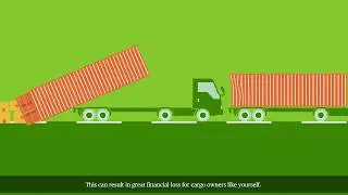 Chubb's Single Shipment Insurance - Get a quote instantly