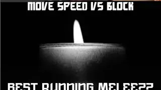 How to Run Fast! Maximizing Move Speed|Lifeafter